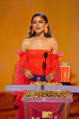 zendaya_0387.jpg