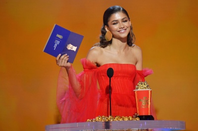 zendaya_0389.jpg