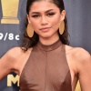 zendaya_0002.jpg