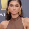 zendaya_0003.jpg