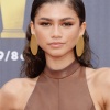 zendaya_0004.jpg