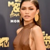 zendaya_0012.jpg