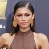 zendaya_0013.jpg