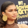 zendaya_0017.jpg