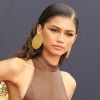 zendaya_0018.jpg