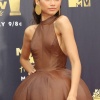 zendaya_0022.jpg