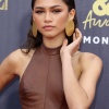 zendaya_0040.jpg