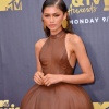 zendaya_0041.jpg