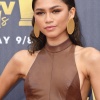 zendaya_0043.jpg