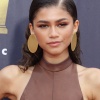 zendaya_0044.jpg