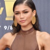 zendaya_0045.jpg