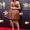 zendaya_0049.jpg