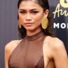 zendaya_0052.jpg