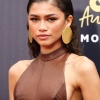 zendaya_0057.jpg