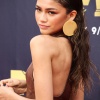 zendaya_0068.jpg