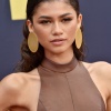 zendaya_0072.jpg