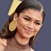 zendaya_0074.jpg