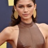 zendaya_0075.jpg