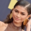 zendaya_0076.jpg