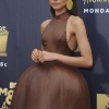 zendaya_0077.jpg