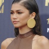 zendaya_0078.jpg