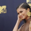 zendaya_0080.jpg