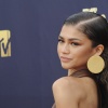 zendaya_0081.jpg