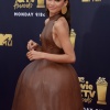 zendaya_0084.jpg