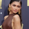 zendaya_0096.jpg