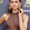 zendaya_0101.jpg