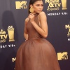 zendaya_0106.jpg