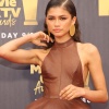 zendaya_0108.jpg