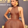 zendaya_0110.jpg