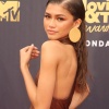 zendaya_0114.jpg