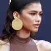 zendaya_0117.jpg