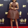 zendaya_0118.jpg