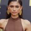 zendaya_0120.jpg