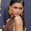 zendaya_0134.jpg