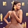 zendaya_0149.jpg