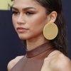 zendaya_0154.jpg