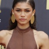 zendaya_0160.jpg