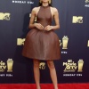 zendaya_0161.jpg