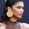 zendaya_0163.jpg