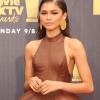 zendaya_0164.jpg