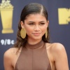 zendaya_0166.jpg