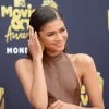 zendaya_0170.jpg