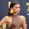 zendaya_0175.jpg