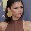 zendaya_0177.jpg