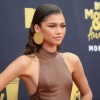 zendaya_0181.jpg