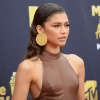 zendaya_0182.jpg